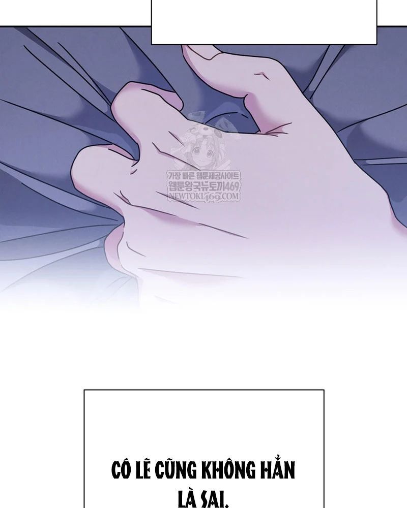 Thiên Tài Âm Nhạc Trường Trung Học Chapter 73 - 101