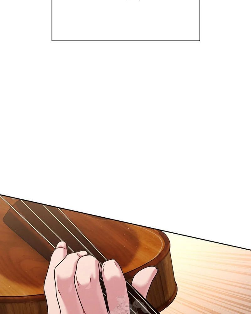 Thiên Tài Âm Nhạc Trường Trung Học Chapter 73 - 102