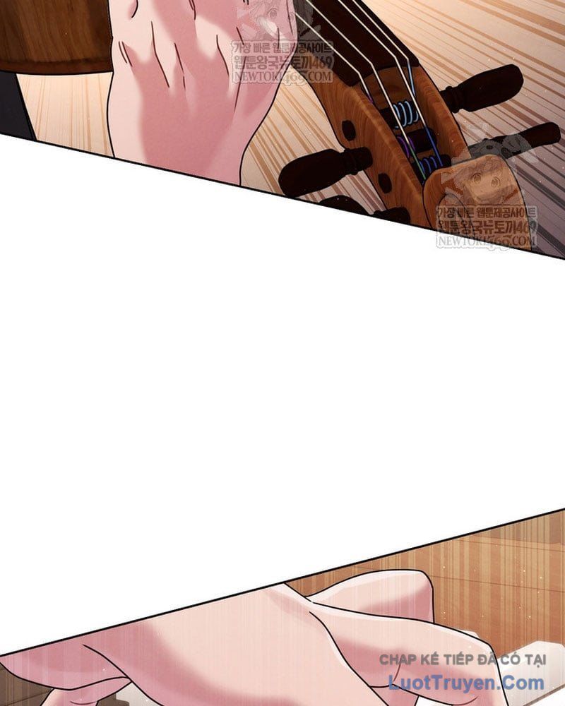 Thiên Tài Âm Nhạc Trường Trung Học Chapter 73 - 103