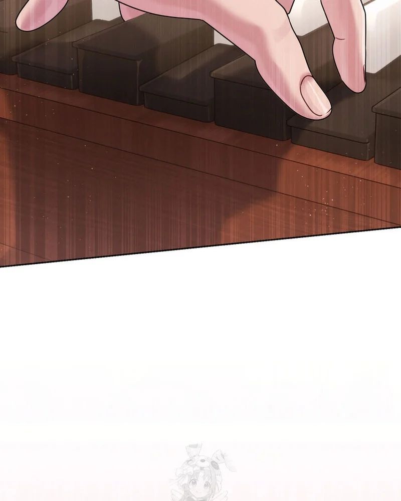 Thiên Tài Âm Nhạc Trường Trung Học Chapter 73 - 104