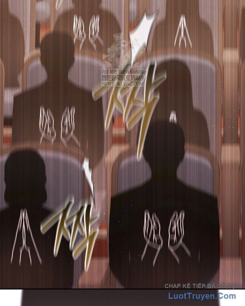 Thiên Tài Âm Nhạc Trường Trung Học Chapter 73 - 106