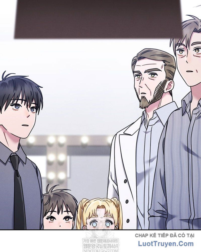 Thiên Tài Âm Nhạc Trường Trung Học Chapter 73 - 107