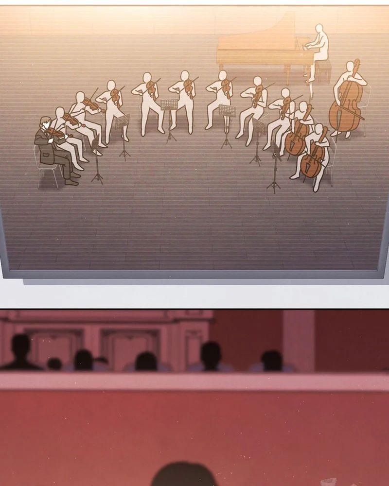 Thiên Tài Âm Nhạc Trường Trung Học Chapter 73 - 109