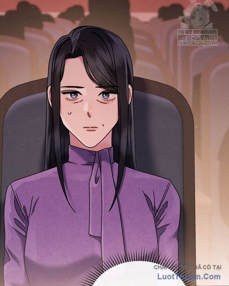 Thiên Tài Âm Nhạc Trường Trung Học Chapter 73 - 110