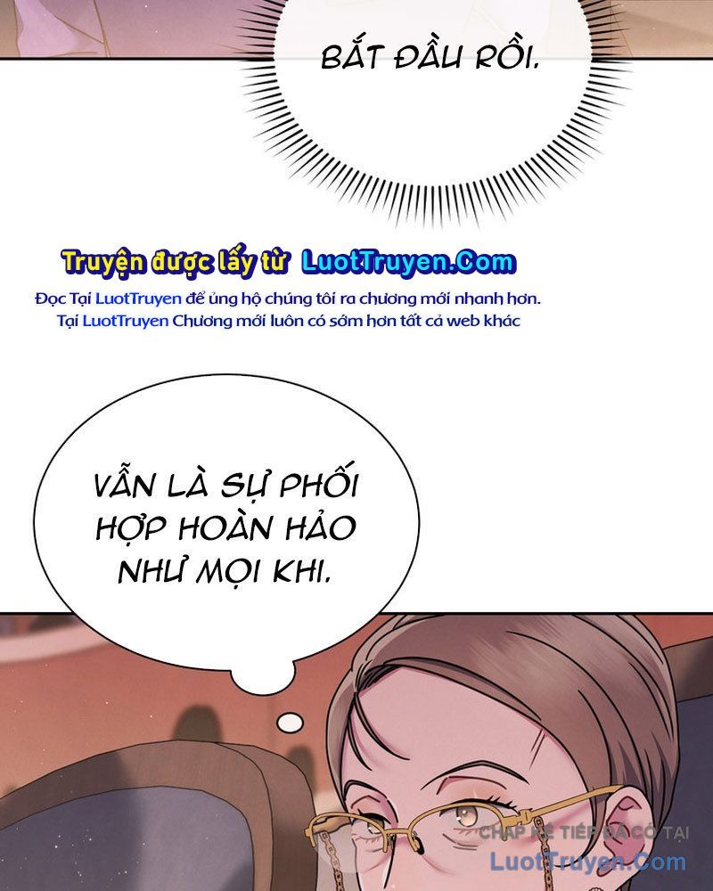 Thiên Tài Âm Nhạc Trường Trung Học Chapter 73 - 111