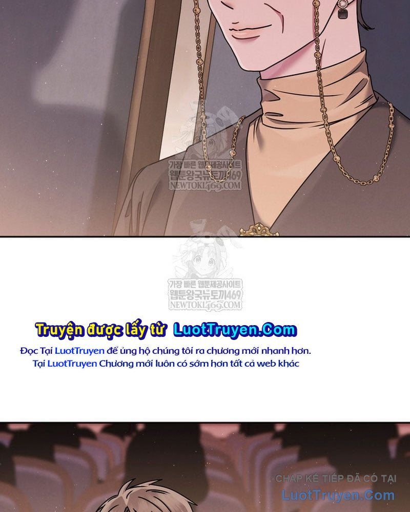 Thiên Tài Âm Nhạc Trường Trung Học Chapter 73 - 112