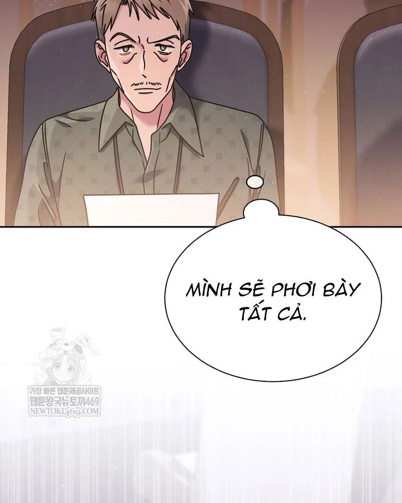 Thiên Tài Âm Nhạc Trường Trung Học Chapter 73 - 113