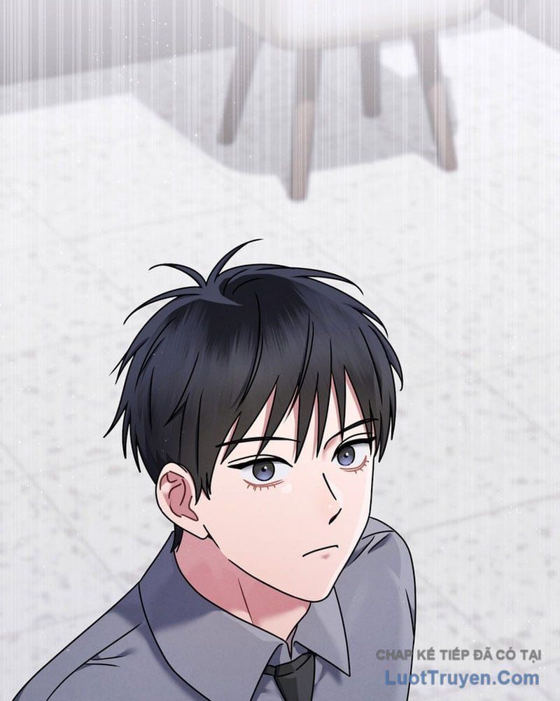 Thiên Tài Âm Nhạc Trường Trung Học Chapter 73 - 114