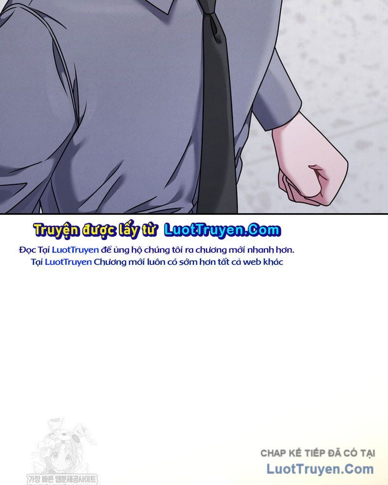 Thiên Tài Âm Nhạc Trường Trung Học Chapter 73 - 115