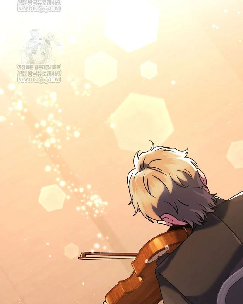 Thiên Tài Âm Nhạc Trường Trung Học Chapter 73 - 116