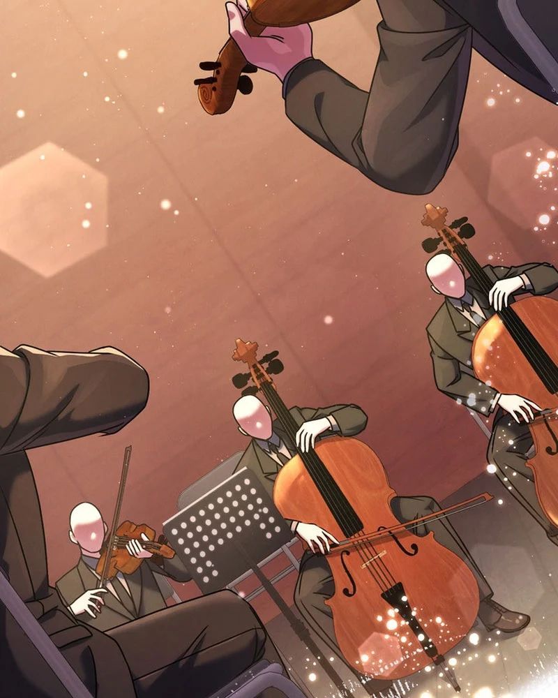 Thiên Tài Âm Nhạc Trường Trung Học Chapter 73 - 117