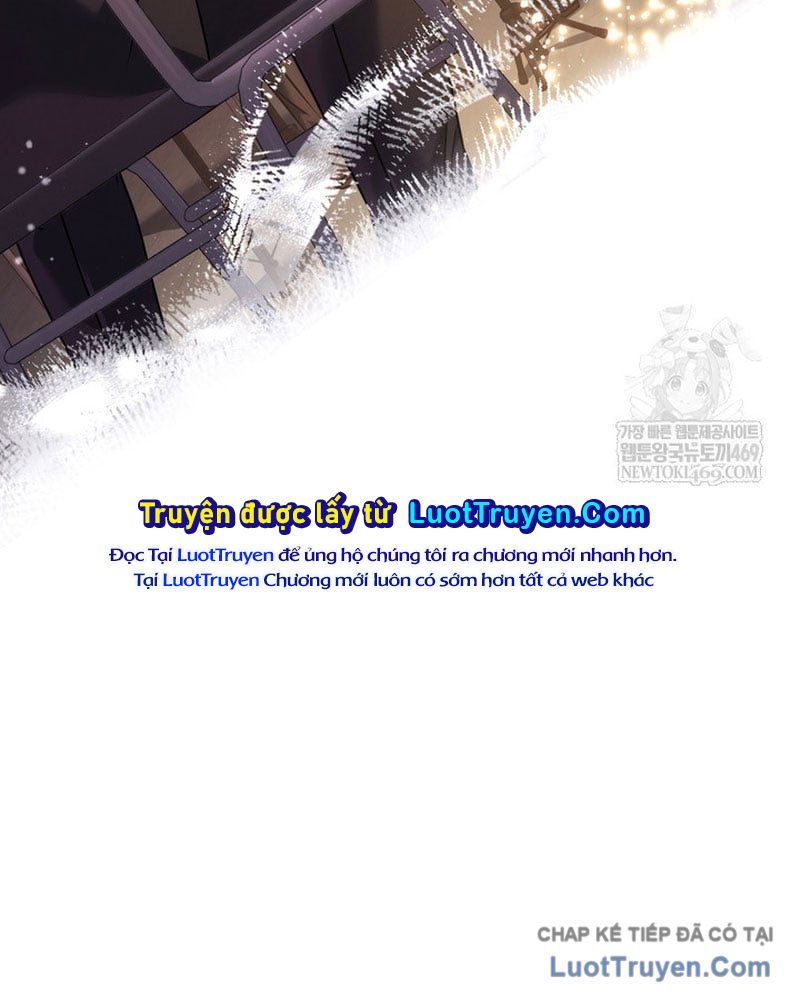 Thiên Tài Âm Nhạc Trường Trung Học Chapter 73 - 118