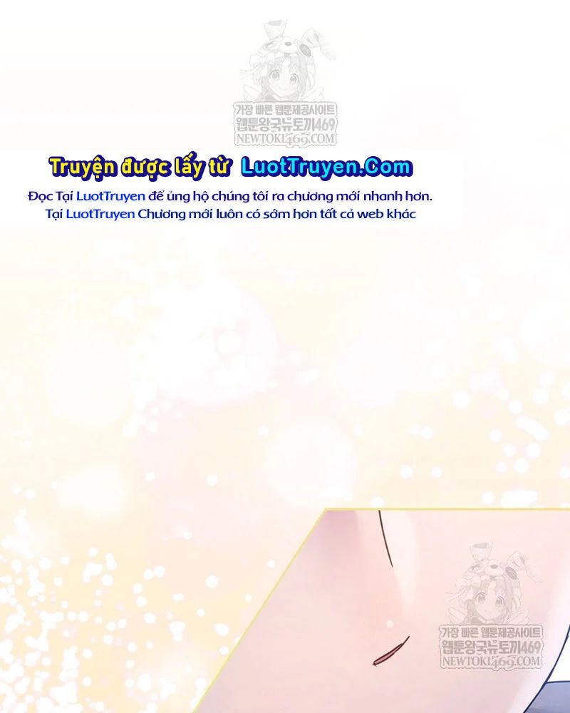 Thiên Tài Âm Nhạc Trường Trung Học Chapter 73 - 119