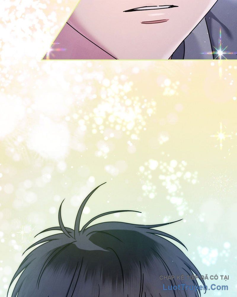 Thiên Tài Âm Nhạc Trường Trung Học Chapter 73 - 120