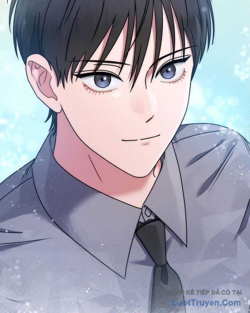 Thiên Tài Âm Nhạc Trường Trung Học Chapter 73 - 121