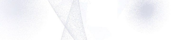 Thiên Tài Âm Nhạc Trường Trung Học Chapter 73 - 123