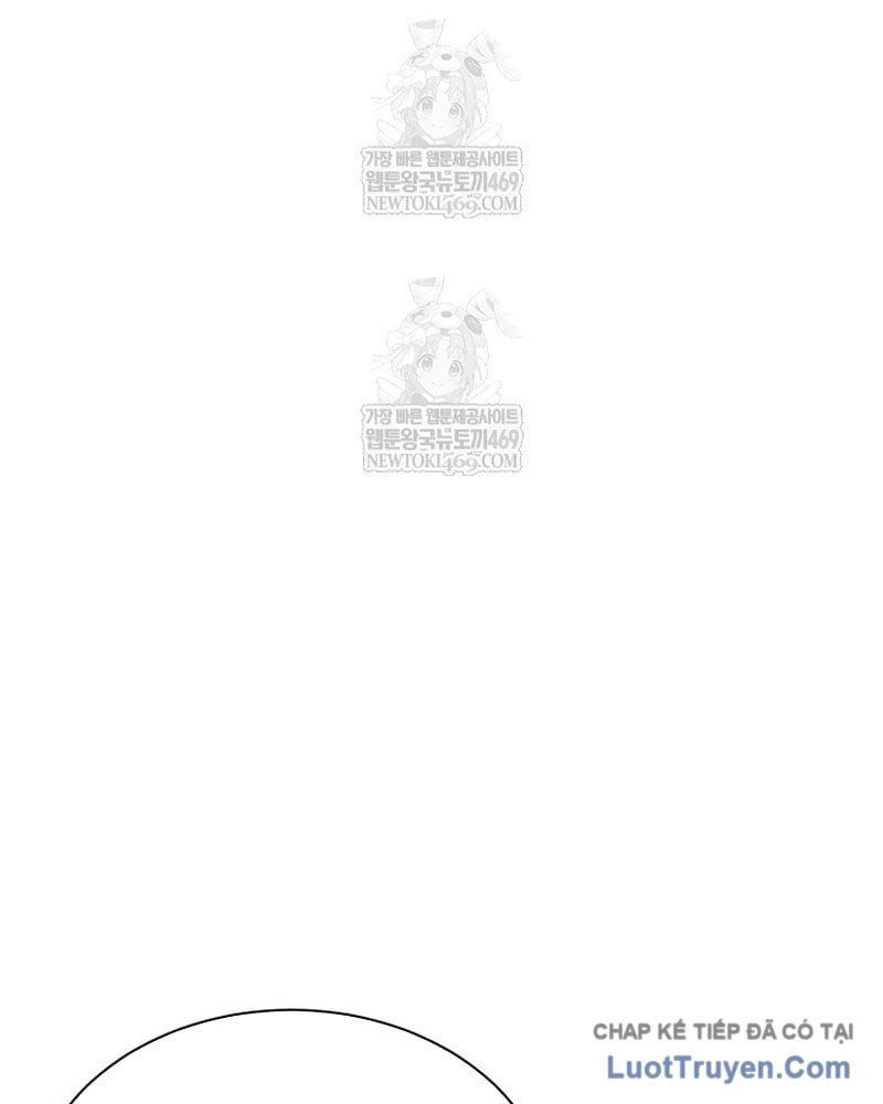 Thiên Tài Âm Nhạc Trường Trung Học Chapter 73 - 14