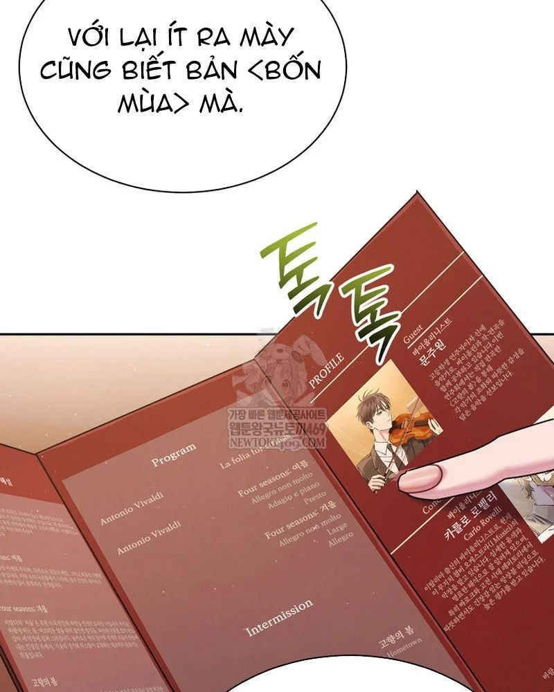 Thiên Tài Âm Nhạc Trường Trung Học Chapter 73 - 15