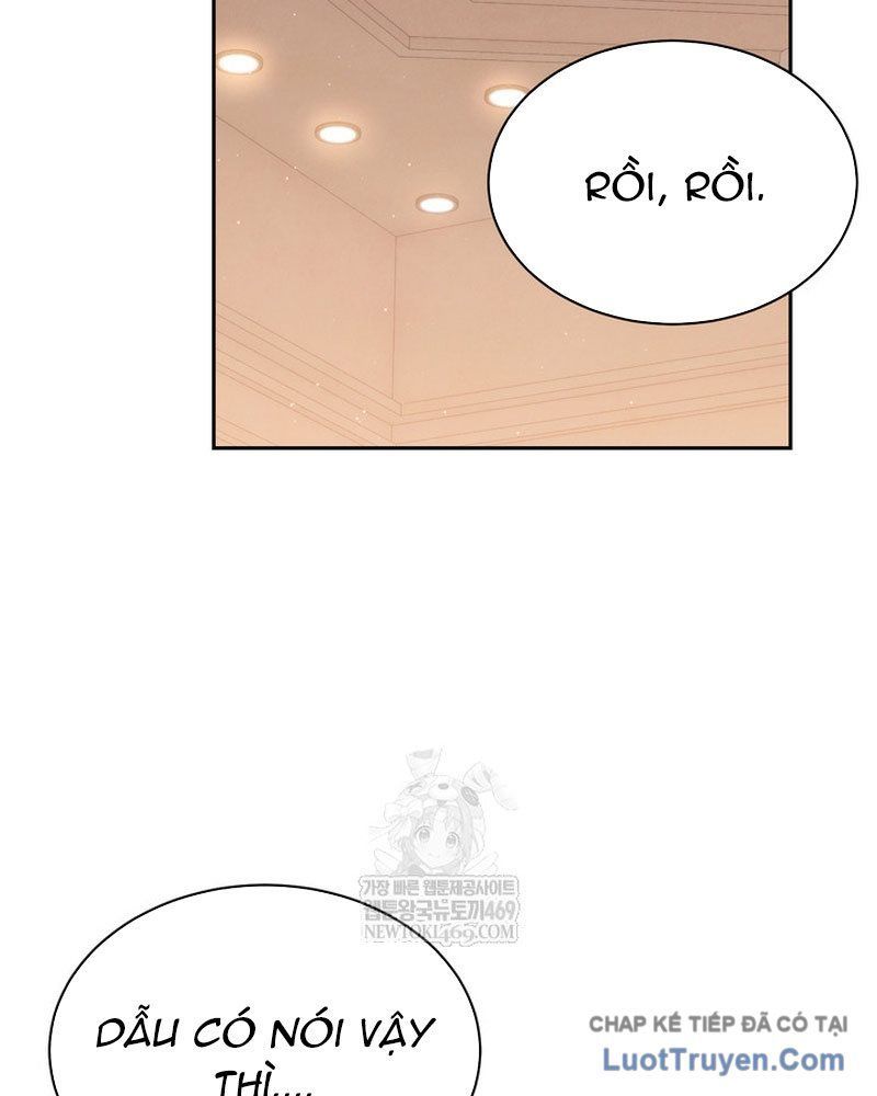 Thiên Tài Âm Nhạc Trường Trung Học Chapter 73 - 17