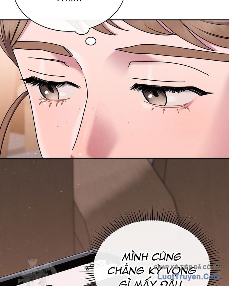 Thiên Tài Âm Nhạc Trường Trung Học Chapter 73 - 18