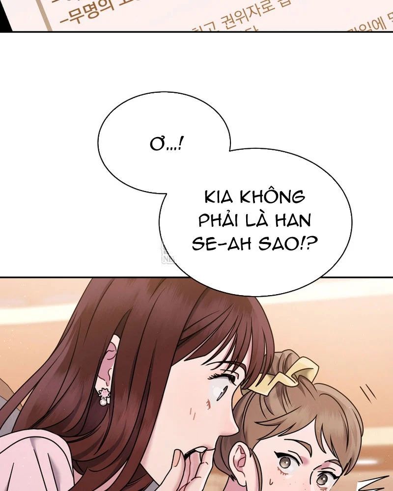 Thiên Tài Âm Nhạc Trường Trung Học Chapter 73 - 20