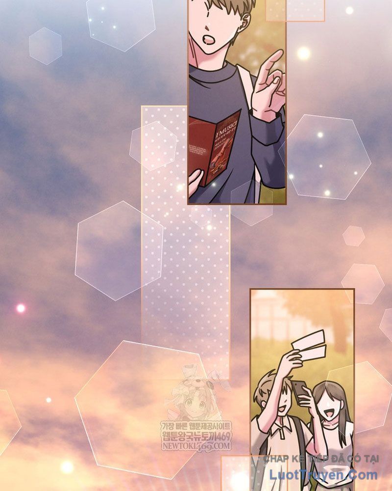 Thiên Tài Âm Nhạc Trường Trung Học Chapter 73 - 3