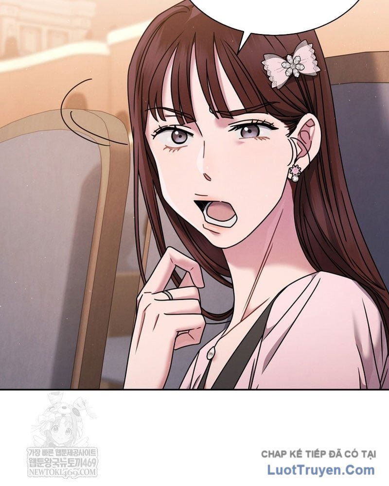 Thiên Tài Âm Nhạc Trường Trung Học Chapter 73 - 22