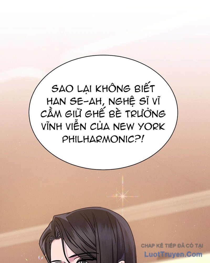 Thiên Tài Âm Nhạc Trường Trung Học Chapter 73 - 23