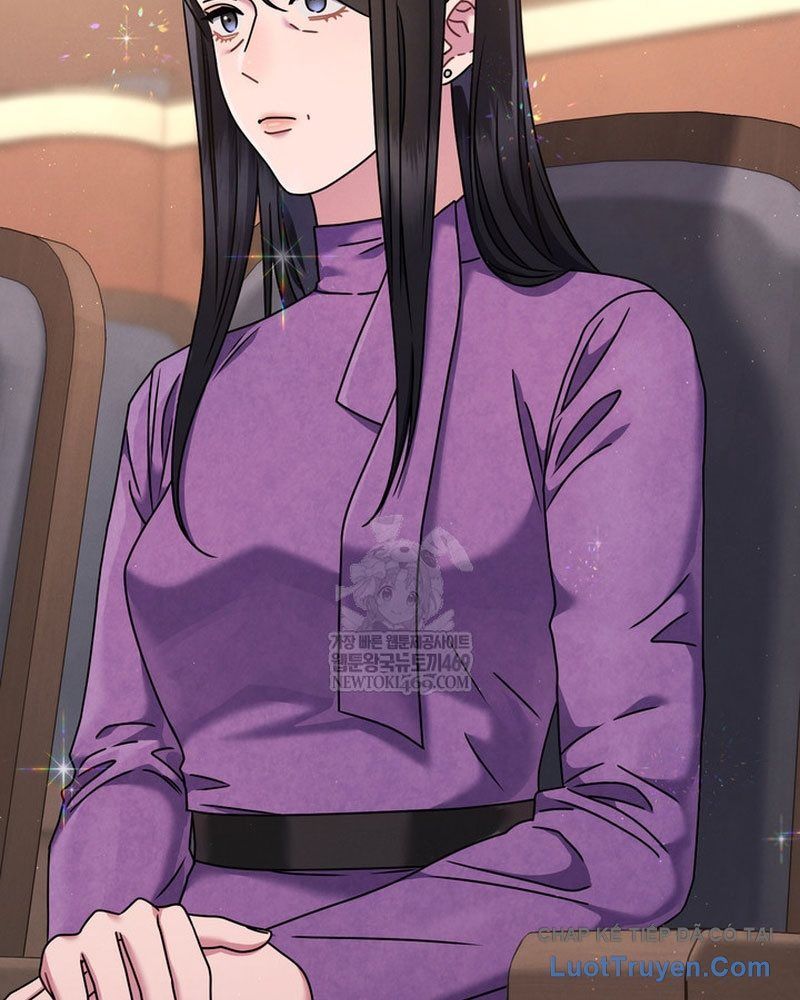 Thiên Tài Âm Nhạc Trường Trung Học Chapter 73 - 24