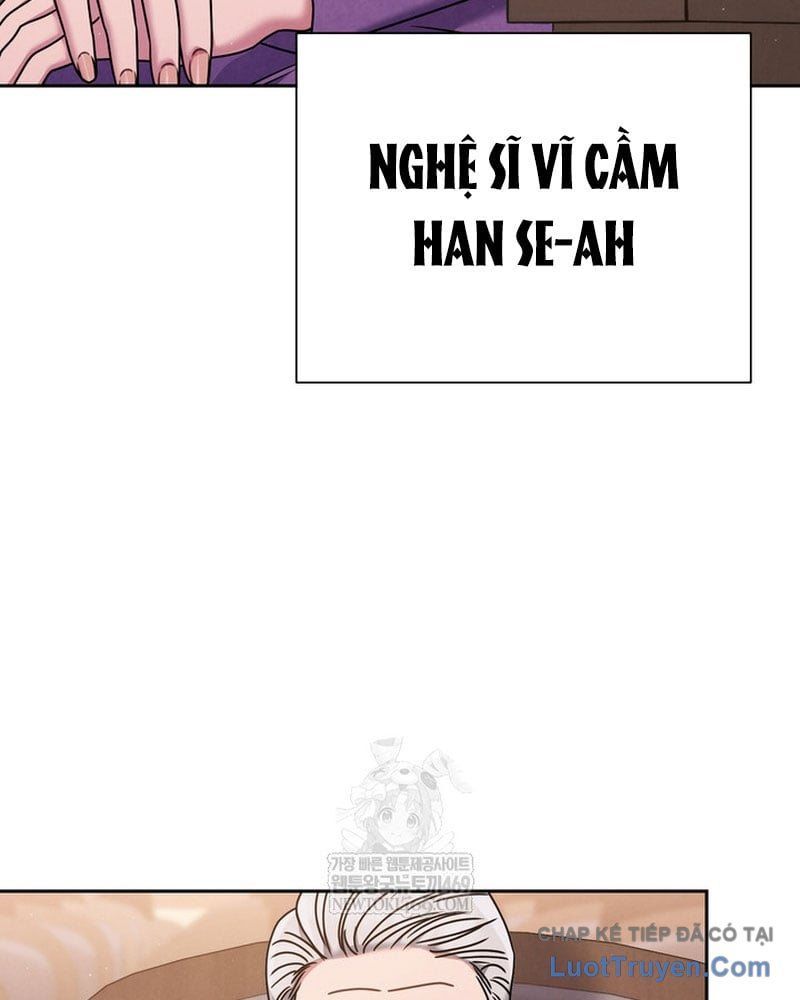 Thiên Tài Âm Nhạc Trường Trung Học Chapter 73 - 25