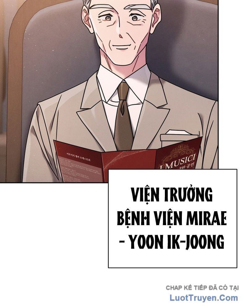 Thiên Tài Âm Nhạc Trường Trung Học Chapter 73 - 26