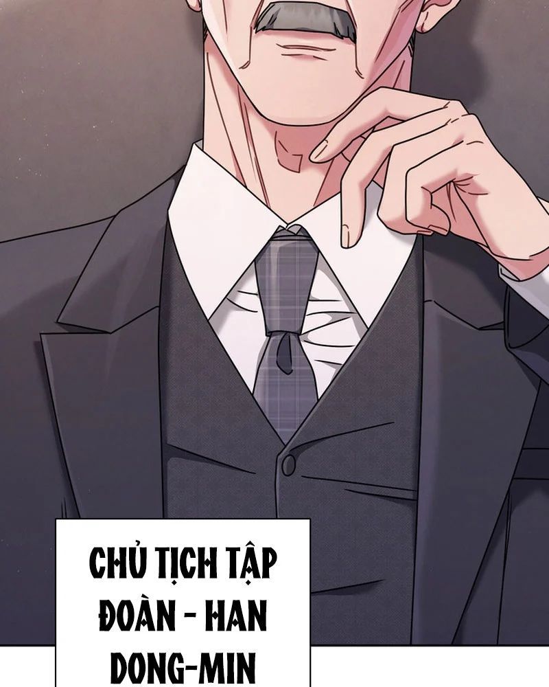 Thiên Tài Âm Nhạc Trường Trung Học Chapter 73 - 28