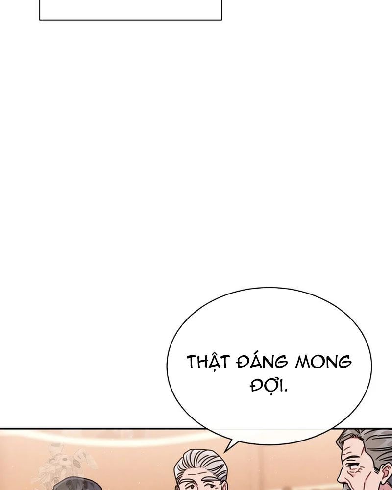 Thiên Tài Âm Nhạc Trường Trung Học Chapter 73 - 29