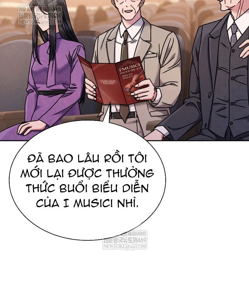 Thiên Tài Âm Nhạc Trường Trung Học Chapter 73 - 30