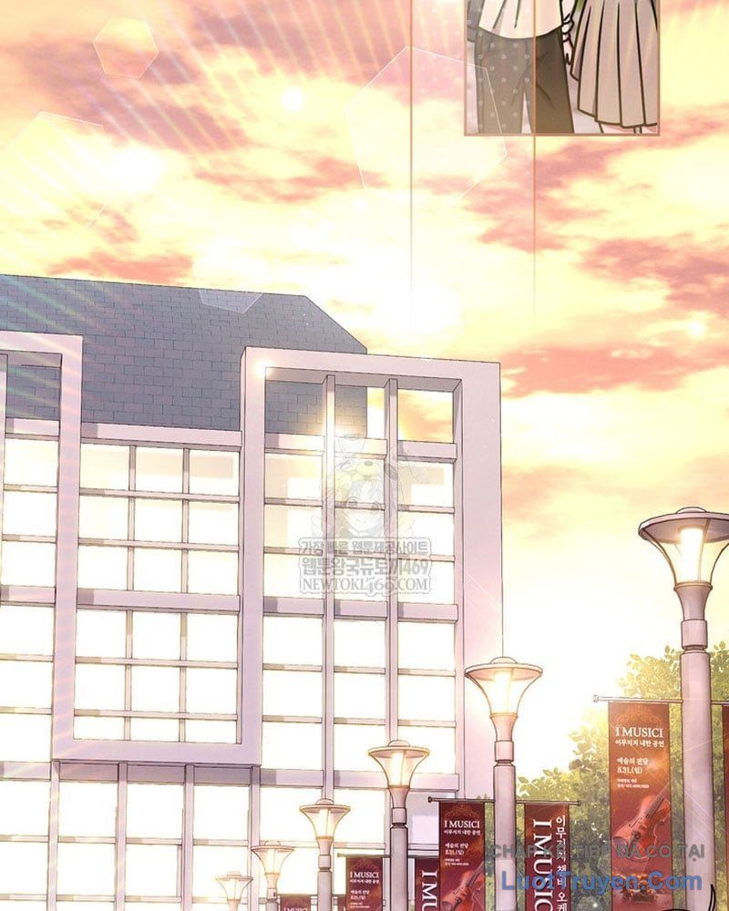 Thiên Tài Âm Nhạc Trường Trung Học Chapter 73 - 4