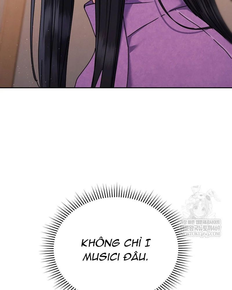 Thiên Tài Âm Nhạc Trường Trung Học Chapter 73 - 33