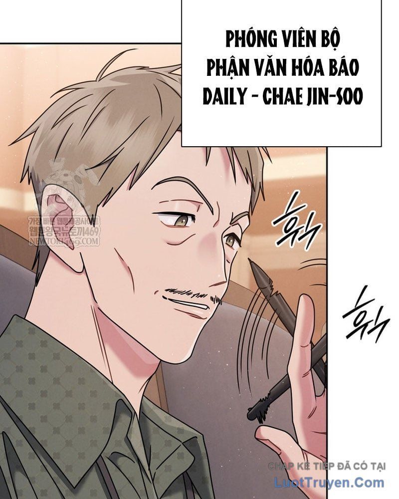 Thiên Tài Âm Nhạc Trường Trung Học Chapter 73 - 36