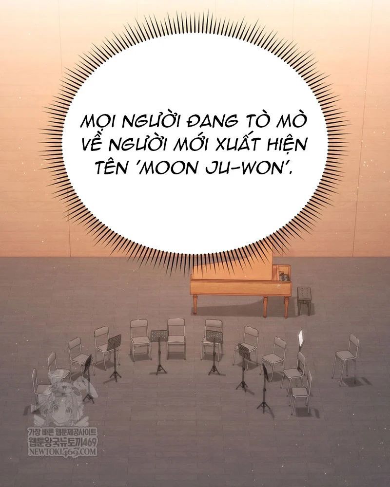 Thiên Tài Âm Nhạc Trường Trung Học Chapter 73 - 38