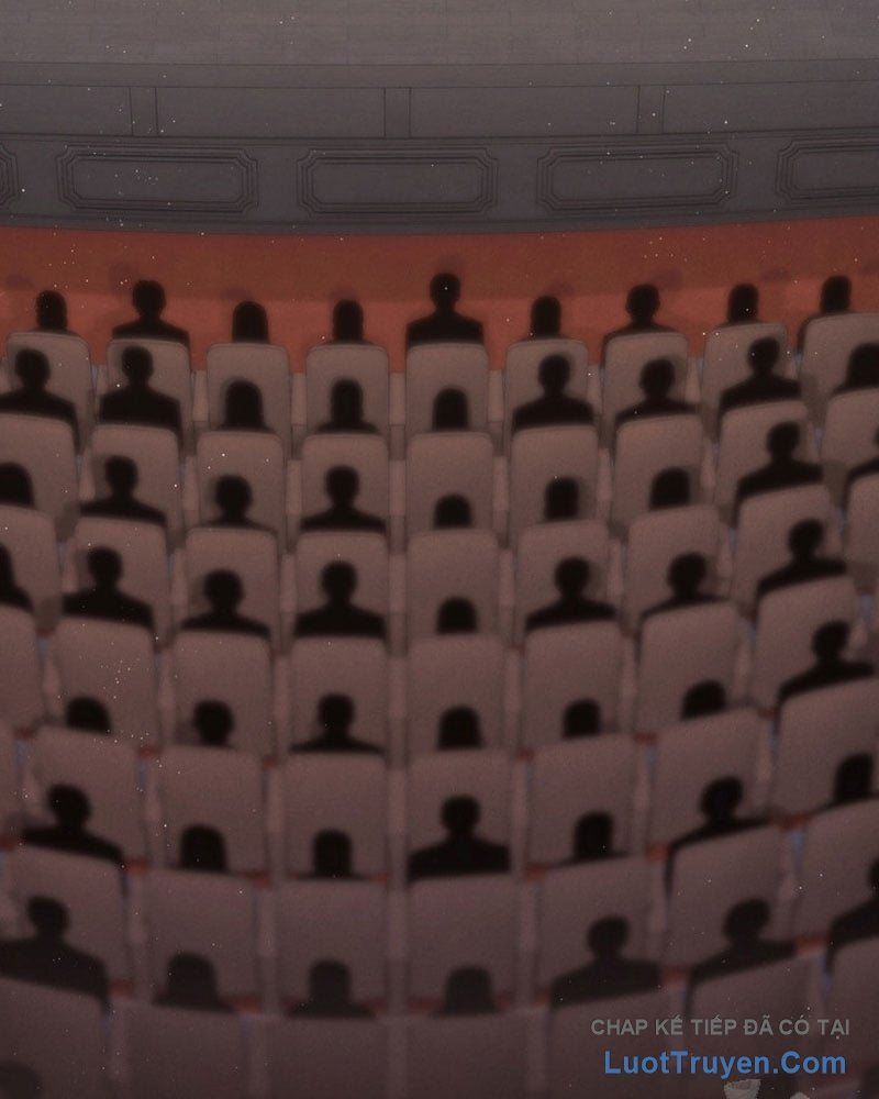 Thiên Tài Âm Nhạc Trường Trung Học Chapter 73 - 39