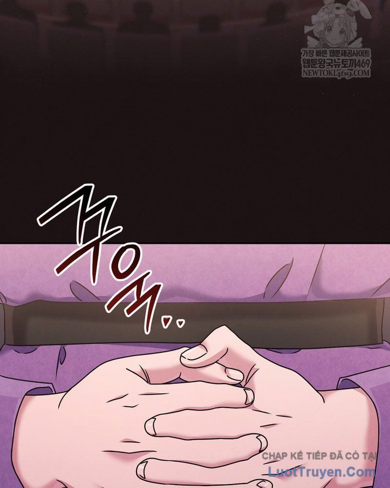 Thiên Tài Âm Nhạc Trường Trung Học Chapter 73 - 40