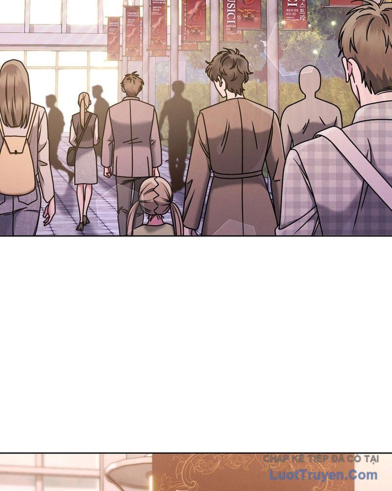 Thiên Tài Âm Nhạc Trường Trung Học Chapter 73 - 5