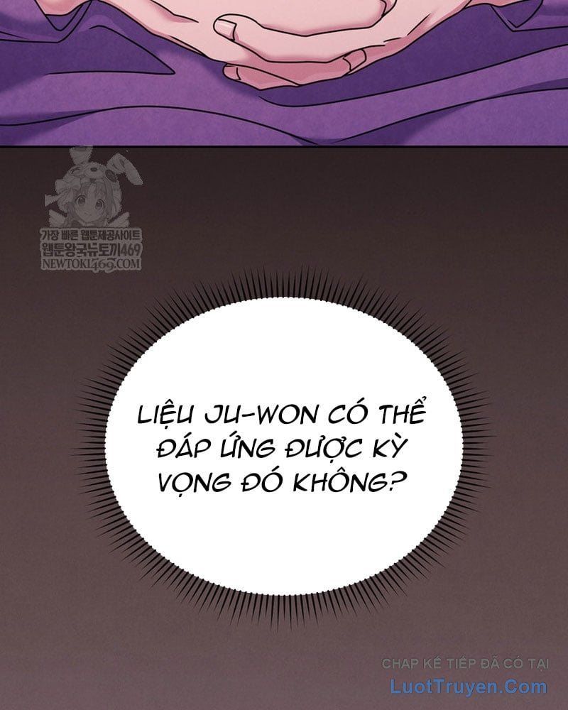 Thiên Tài Âm Nhạc Trường Trung Học Chapter 73 - 41