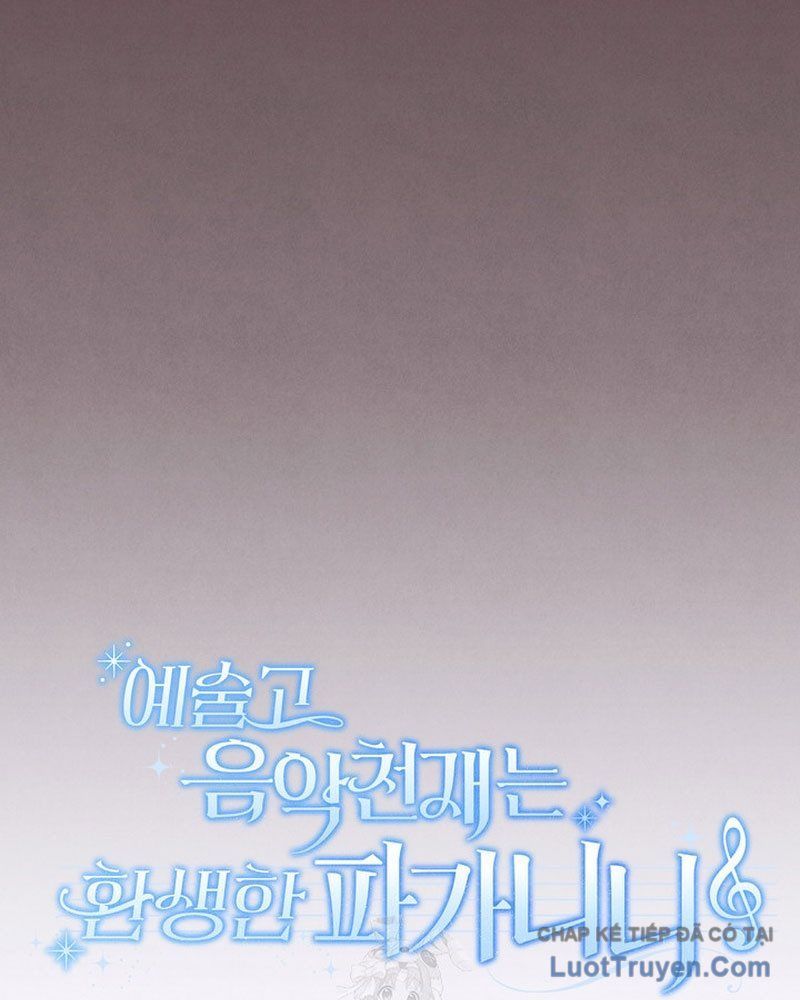 Thiên Tài Âm Nhạc Trường Trung Học Chapter 73 - 42