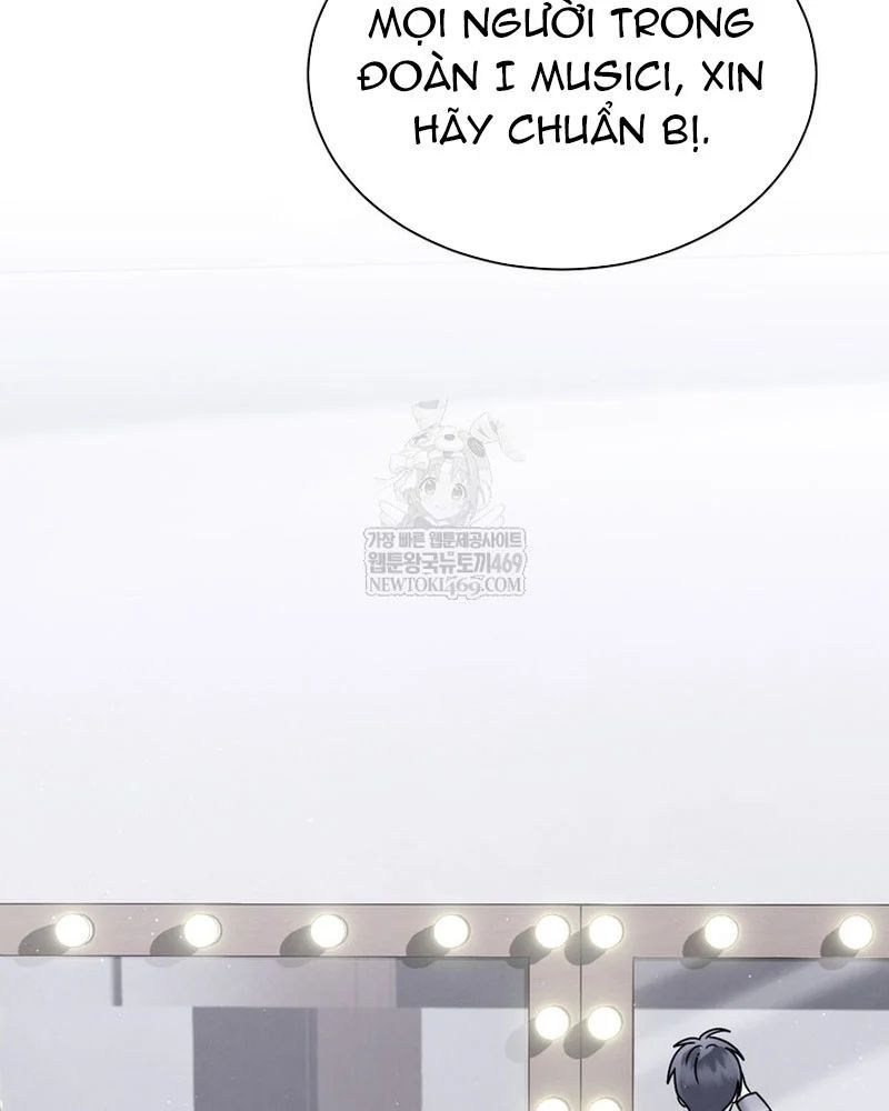 Thiên Tài Âm Nhạc Trường Trung Học Chapter 73 - 45