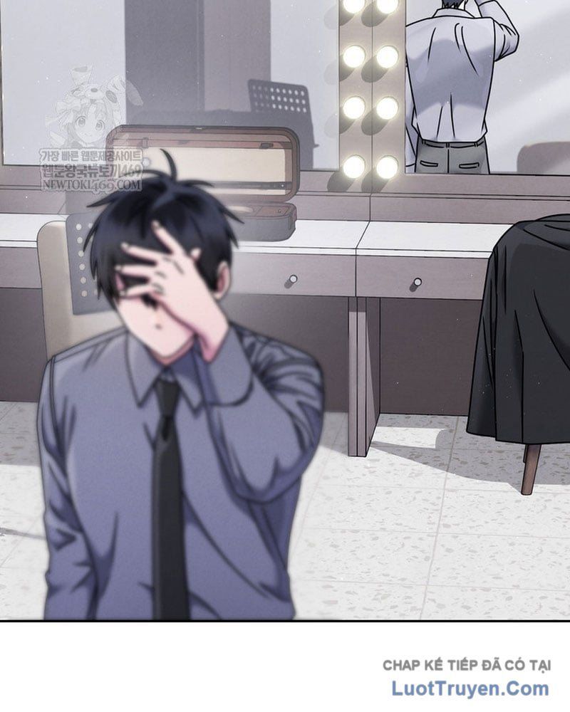 Thiên Tài Âm Nhạc Trường Trung Học Chapter 73 - 46