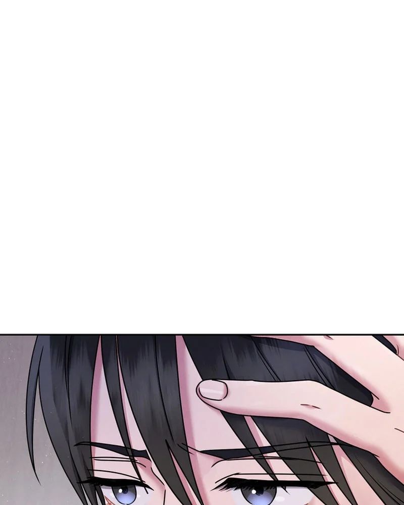 Thiên Tài Âm Nhạc Trường Trung Học Chapter 73 - 47