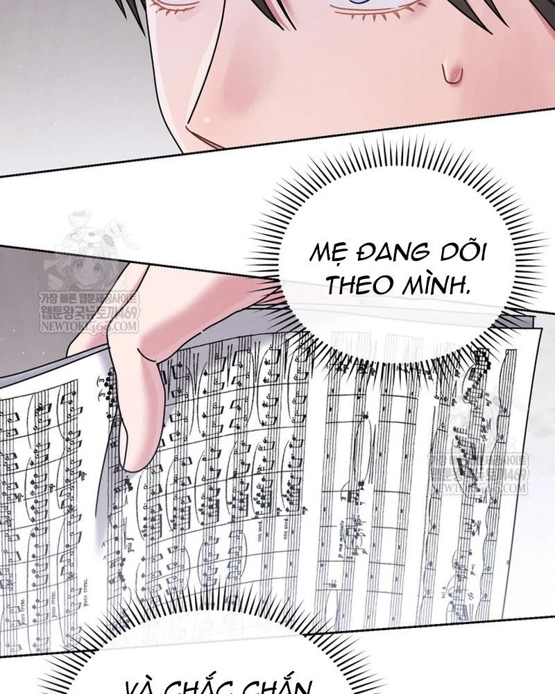 Thiên Tài Âm Nhạc Trường Trung Học Chapter 73 - 48