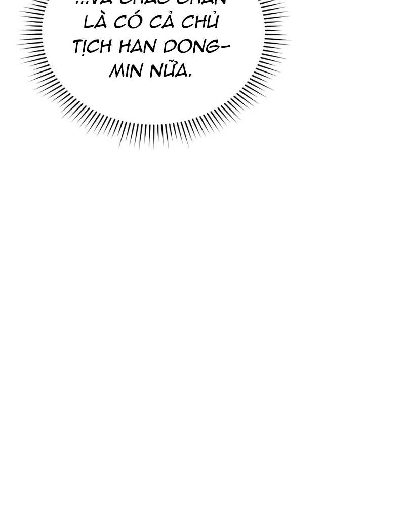 Thiên Tài Âm Nhạc Trường Trung Học Chapter 73 - 49