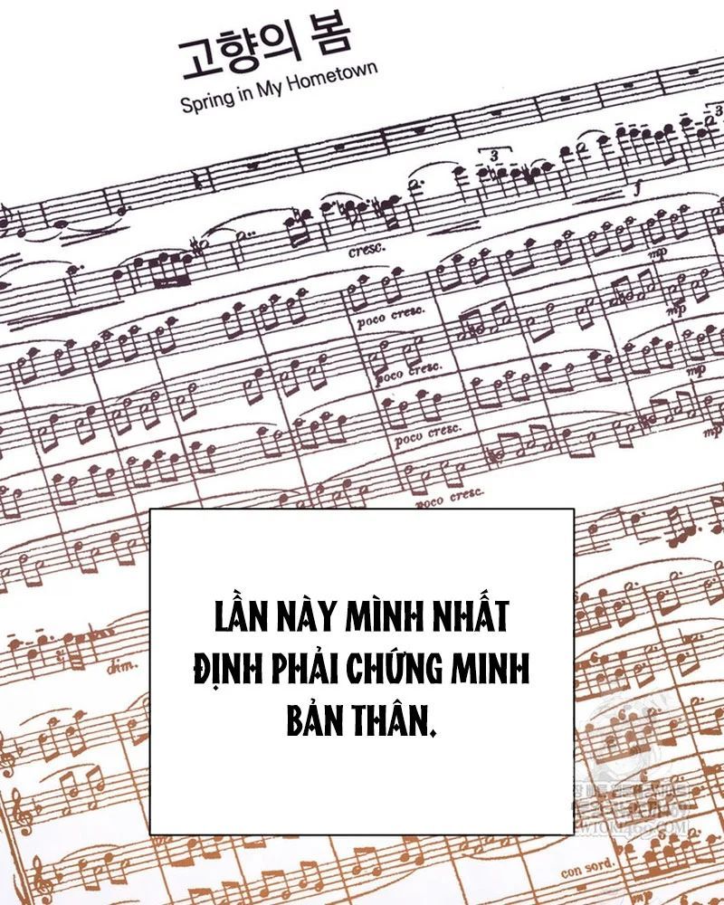 Thiên Tài Âm Nhạc Trường Trung Học Chapter 73 - 50