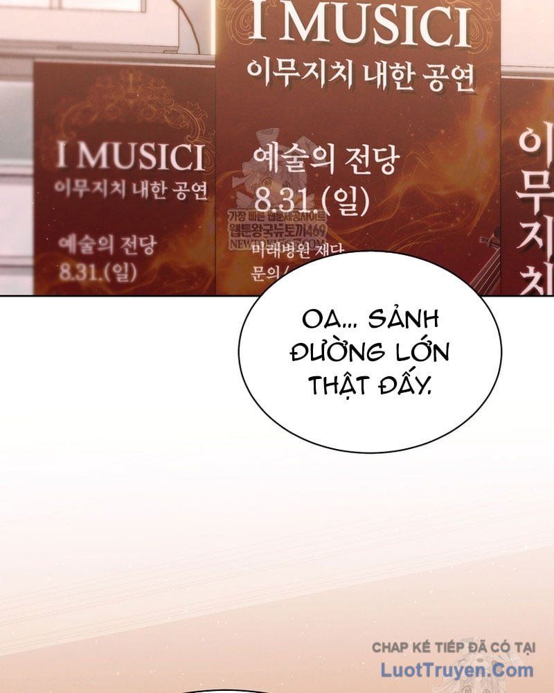 Thiên Tài Âm Nhạc Trường Trung Học Chapter 73 - 6